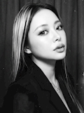 女の子の名前