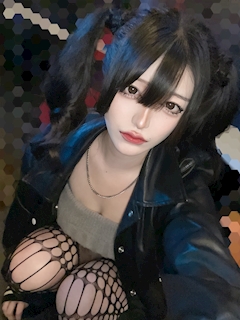 ゆう