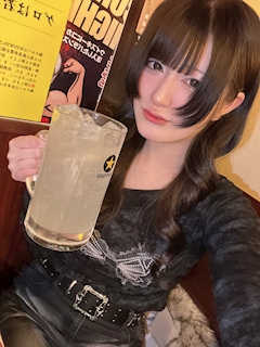 プロフィール写真3・ゆう｜elfin・エルフィン - 長町のガールズバー