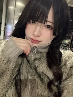 プロフィール写真1・ゆう｜elfin・エルフィン - 長町のガールズバー