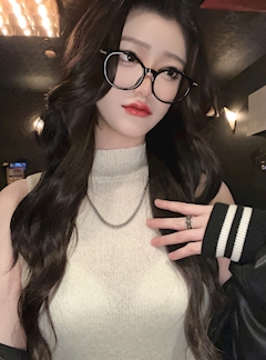 プロフィール写真2・ゆう|elfin・エルフィン - 長町のガールズバー