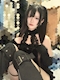 プロフィール写真2・ゆう｜elfin・エルフィン - 長町のガールズバー