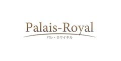 プロフィール写真1・せいな｜Palais Royal・パレロワイヤル - 倉敷市（倉敷駅前）のラウンジ/クラブ
