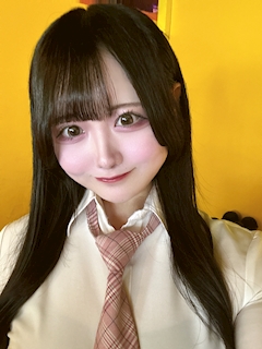 プロフィール写真1・まどか🏫3BS|3年B組 宗右衛門校 - 宗右衛門町のガールズバー