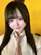 プロフィール写真1・まどか🏫3BS|3年B組 宗右衛門校 - 宗右衛門町のガールズバー