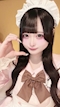 プロフィール写真1・まどか🏫3BS|3年B組 宗右衛門校 - 宗右衛門町のガールズバー
