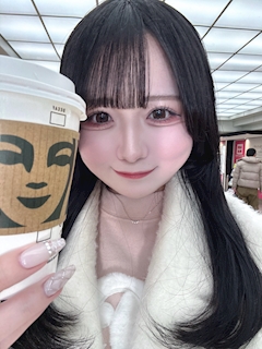 プロフィール写真3・まどか🏫3BS|3年B組 宗右衛門校 - 宗右衛門町のガールズバー