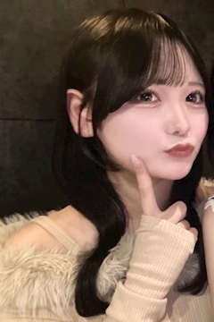 プロフィール写真3・まどか🏫3BS|3年B組 宗右衛門校 - 宗右衛門町のガールズバー