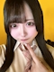 プロフィール写真2・まどか🏫3BS|3年B組 宗右衛門校 - 宗右衛門町のガールズバー