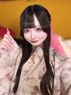 プロフィール写真4・まどか🏫3BS|3年B組 宗右衛門校 - 宗右衛門町のガールズバー