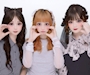 どさんこcheers