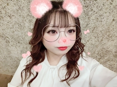 店長 キャサリン