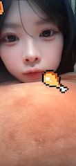 新着ブログ (⁎⁍̴̛ᴗ⁍̴̛⁎)