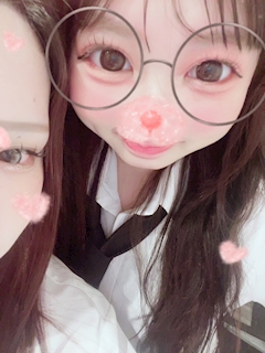 らん「一度でいいから食べてみたいもの」