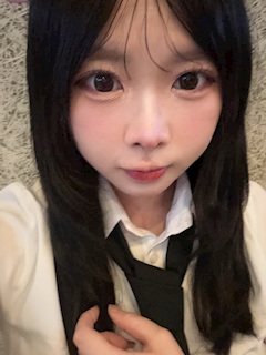 プロフィール写真2・らん|どさんこcheers・ドサンコチアーズ - すすきののガールズバー