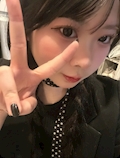 らん