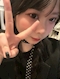 プロフィール写真1・らん|どさんこcheers・ドサンコチアーズ - すすきののガールズバー