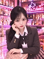 りな