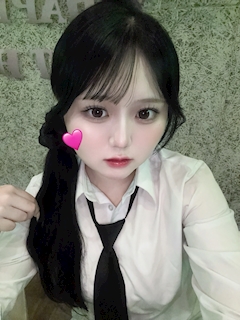 プロフィール写真1・りな|どさんこcheers・ドサンコチアーズ - すすきののガールズバー