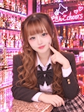 女の子の名前
