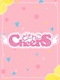 プロフィール写真2・ともちん|どさんこcheers・ドサンコチアーズ - すすきののガールズバー