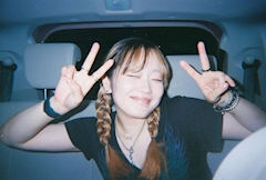 プロフィール写真1・ともちん|どさんこcheers・ドサンコチアーズ - すすきののガールズバー