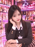女の子の名前