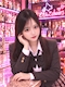 プロフィール写真1・なの|どさんこcheers・ドサンコチアーズ - すすきののガールズバー