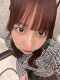 ゆい