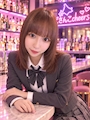 ゆい
