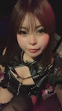 新着ブログ ねねだお!