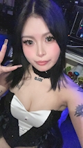ねね