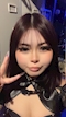 プロフィール写真1・ねね｜ぎゃるメモ・ギャルメモ - 池袋西口のガールズバー