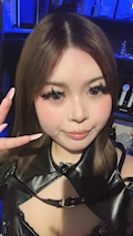 ねね