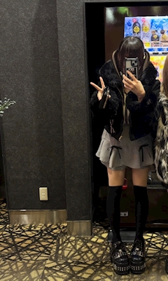 ぽぬ