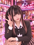 女の子の名前