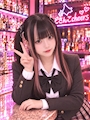 ぽぬ
