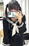 プロフィール写真2・ぽぬ|どさんこcheers・ドサンコチアーズ - すすきののガールズバー