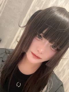 プロフィール写真1・ぽぬ|どさんこcheers・ドサンコチアーズ - すすきののガールズバー