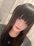 ぽぬ