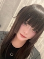 ぽぬ