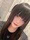プロフィール写真1・ぽぬ|どさんこcheers・ドサンコチアーズ - すすきののガールズバー