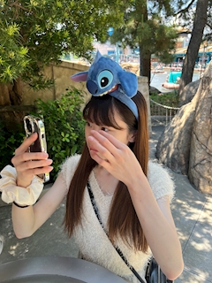 プロフィール写真1・もえ|BURNER・バーナー - 津田沼のガールズバー