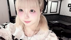343のプロフ動画