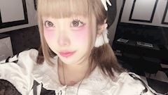 プロフィール動画