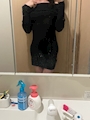 新着ブログ 今日も元気に出勤してます^ >ᴗ<^