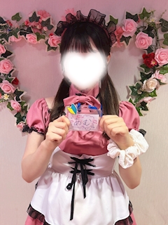 プロフィール写真1・あむ｜国分寺 ガールズバー・ストロベリーパーティー