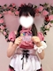 プロフィール写真1・あむ｜国分寺 ガールズバー・ストロベリーパーティー