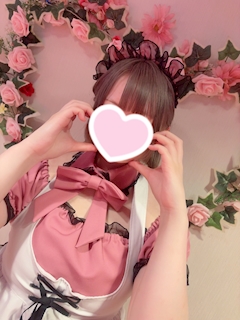 プロフィール写真2・うにゃ｜国分寺 ガールズバー・ストロベリーパーティー