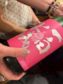 新着ブログ 出勤!!